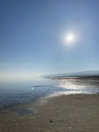 Photo de Tuz golu