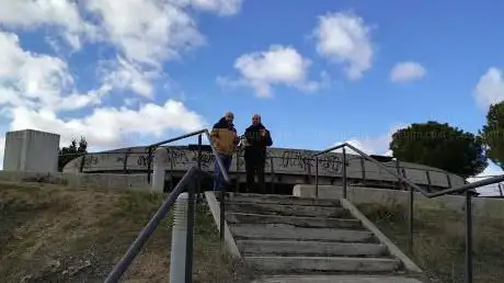 Photo de El Mirador De Campos