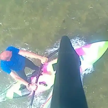 Photo de Trillke e.V.