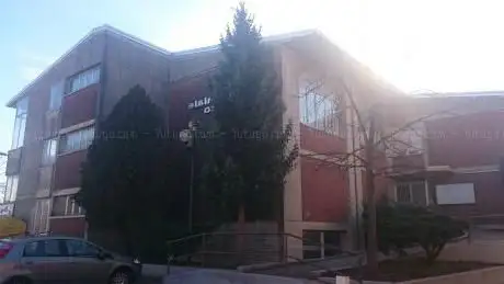 Photo de Oratorio S. Lorenzo
