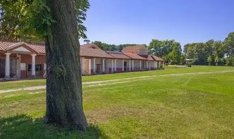Photo de Carnuntum