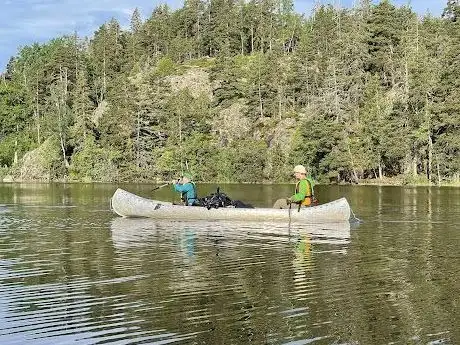 Photo de Marviken  Södermanland