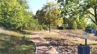 Photo de Parc de l'Osterfeld