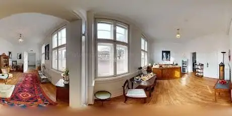 Photo de KulturTrif(f)t e.V.