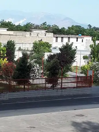 Photo de Villa Comunale
