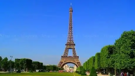 Photo de Tour Guides France - Official Tour Guides in France