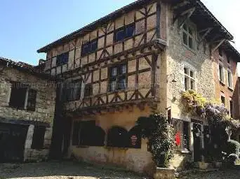 Photo de House Contemporary Arts