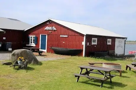 Photo de Hälleviks Fiskemuseum