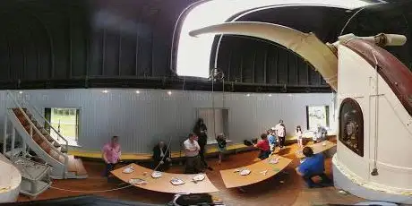 Photo de Observatoire Dunsink