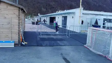 Photo de Openèr GambarÃ¶gn