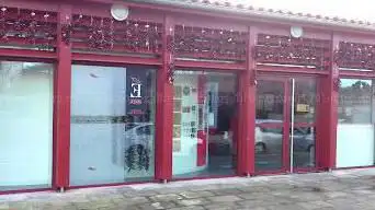 Photo de Centre d'interprétation du Piment d'Espelette AOP