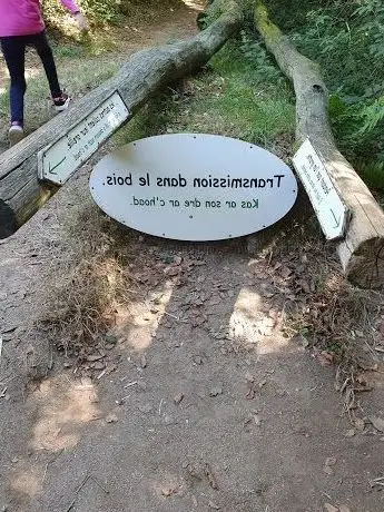 Photo of Centre de découverte du son