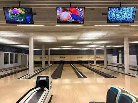 Photo de Sonnmatt Bowling GmbH