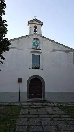 Photo de Church of Saint Mary 'Incoronata'