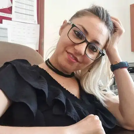 Photo de Çocuk Bahçesi
