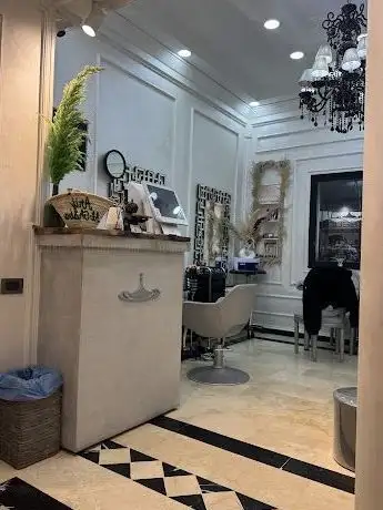 Photo de House spa marrakech