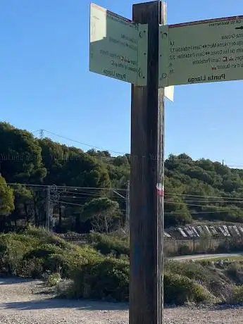 Photo de Vilantiga d'Ibers