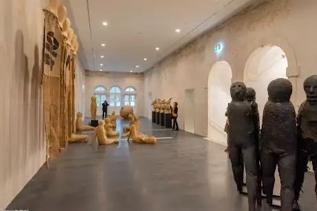 Photo de II Palaces