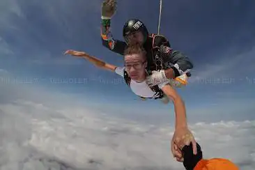 Photo de JUMP-TANDEM SkyCentrum s.r.o.