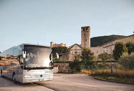 Photo de Autoservizi Dal Zotto