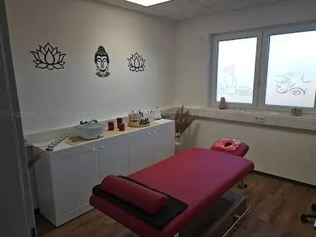 Photo de S.H.Physio & Spa