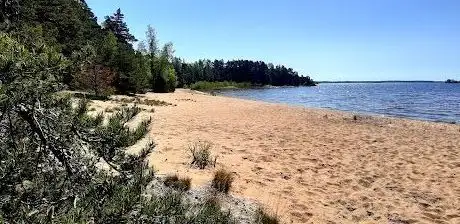 Photo de Häxans skog