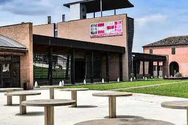 Photo de Museo Archeologico di Altino