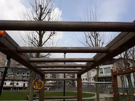 Photo de Parco Don Carlo Gnocchi