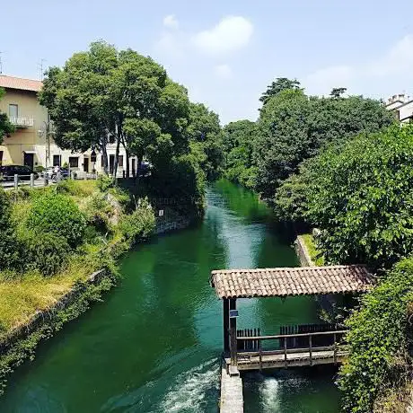 Photo de Rudùn (la grande Ruota)