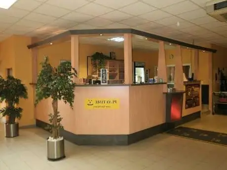 Photo de Spielhalle Playtime