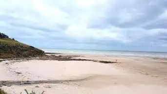 Photo de Lotissement du Blanc Caillou