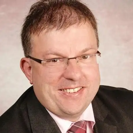 Photo de Saidenbach