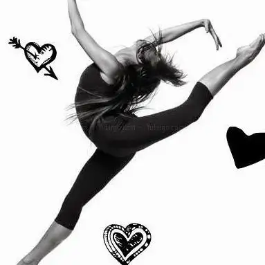 Photo de Les Découvreurs