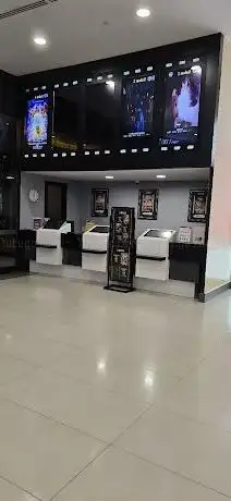 Photo de Cinetime Özdilek Kocaeli