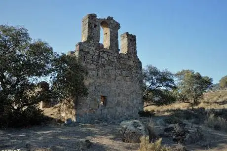 Photo de Ermita de la Encarnación