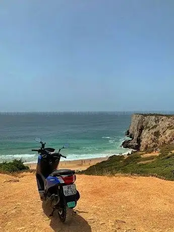 Photo de Motorent