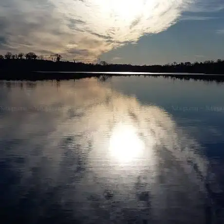 Photo de Lough Drumharlow