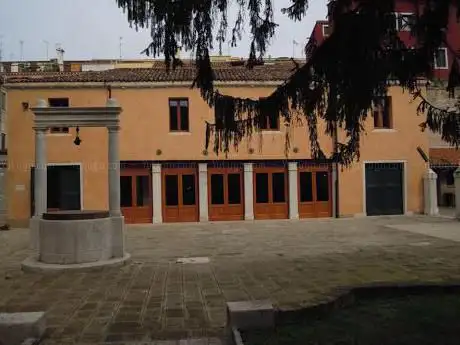 Photo de Centro Scalzi