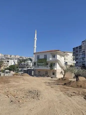 Photo de Cafer Kotan Yaşam Parkı