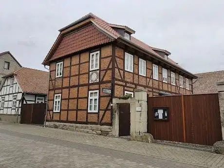 Photo de Heeseberg-Museum