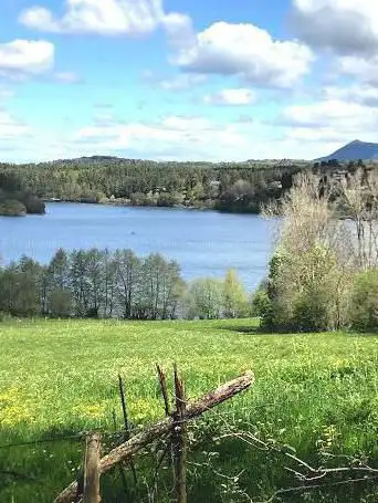 Photo de Lac d'Aydat