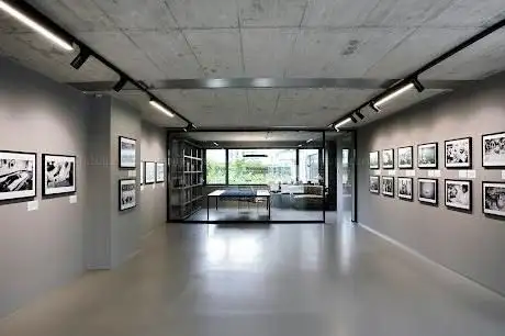 Photo de F³ - Space for Photography