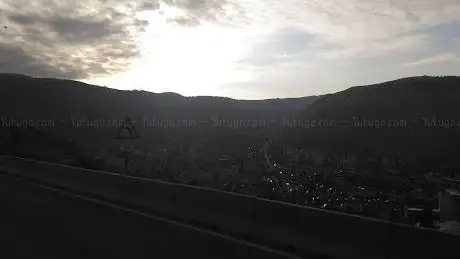 Photo de Çocuk Bahçesi