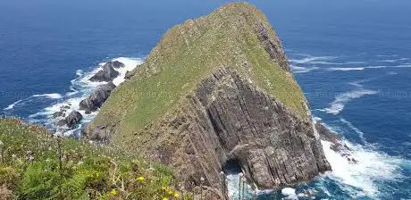 Photo de Punta Austera