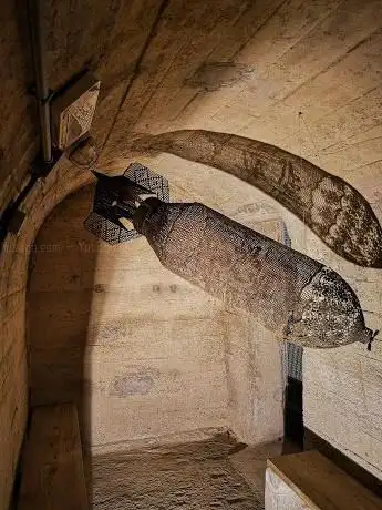Photo de Bunker Breda