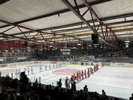 Photo de BV Pool 2000 e. V.