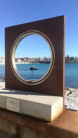 Photo de Circulo De Los Deseos