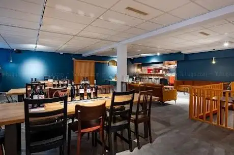 Photo de Kegelcenter Thurgau