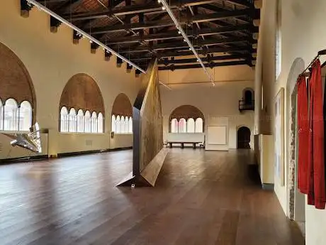 Photo de PART - Palazzi dell'Arte Rimini