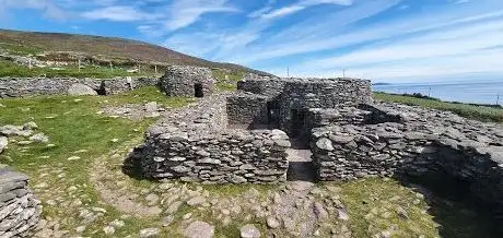 Cashel Murphy